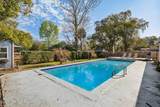 3647 Coronado Road - Photo 49