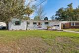 3647 Coronado Road - Photo 5