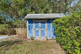 3647 Coronado Road - Photo 50
