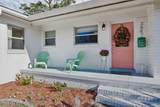 3647 Coronado Road - Photo 6