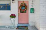 3647 Coronado Road - Photo 7
