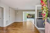3647 Coronado Road - Photo 8