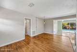3647 Coronado Road - Photo 9