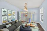 2978 Ravine Hill Drive - Photo 10