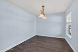 2978 Ravine Hill Drive - Photo 11