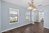 2978 Ravine Hill Drive - Photo 12