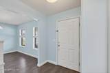 2978 Ravine Hill Drive - Photo 13