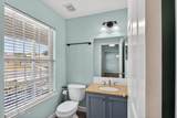 2978 Ravine Hill Drive - Photo 14