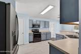 2978 Ravine Hill Drive - Photo 15