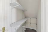 2978 Ravine Hill Drive - Photo 16