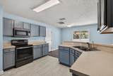 2978 Ravine Hill Drive - Photo 17