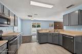 2978 Ravine Hill Drive - Photo 18