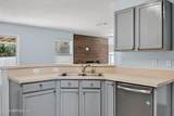 2978 Ravine Hill Drive - Photo 19