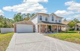 2978 Ravine Hill Drive - Photo 2
