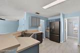 2978 Ravine Hill Drive - Photo 20