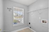 2978 Ravine Hill Drive - Photo 21