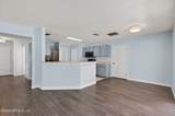 2978 Ravine Hill Drive - Photo 23