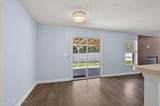 2978 Ravine Hill Drive - Photo 24
