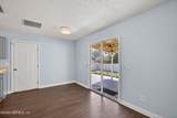 2978 Ravine Hill Drive - Photo 25