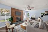 2978 Ravine Hill Drive - Photo 26