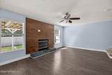 2978 Ravine Hill Drive - Photo 27