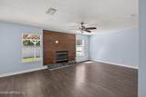 2978 Ravine Hill Drive - Photo 28