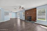 2978 Ravine Hill Drive - Photo 29