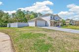 2978 Ravine Hill Drive - Photo 3