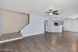 2978 Ravine Hill Drive - Photo 30