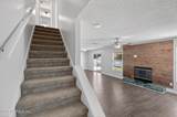 2978 Ravine Hill Drive - Photo 31