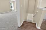 2978 Ravine Hill Drive - Photo 32