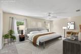 2978 Ravine Hill Drive - Photo 33