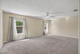 2978 Ravine Hill Drive - Photo 34