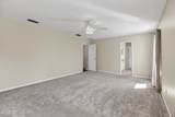 2978 Ravine Hill Drive - Photo 35