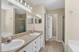 2978 Ravine Hill Drive - Photo 36