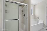 2978 Ravine Hill Drive - Photo 37