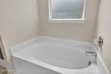 2978 Ravine Hill Drive - Photo 38