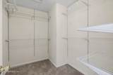 2978 Ravine Hill Drive - Photo 39