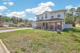 2978 Ravine Hill Drive - Photo 4