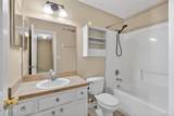 2978 Ravine Hill Drive - Photo 40