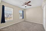 2978 Ravine Hill Drive - Photo 41