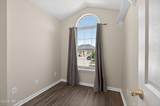 2978 Ravine Hill Drive - Photo 43
