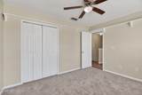 2978 Ravine Hill Drive - Photo 44