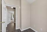 2978 Ravine Hill Drive - Photo 45