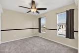 2978 Ravine Hill Drive - Photo 46