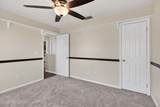 2978 Ravine Hill Drive - Photo 47