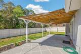 2978 Ravine Hill Drive - Photo 48