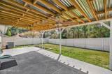 2978 Ravine Hill Drive - Photo 49