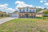 2978 Ravine Hill Drive - Photo 5