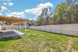 2978 Ravine Hill Drive - Photo 50